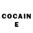 Ecstasy TESLA Stan Ken