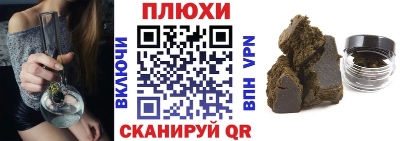 Купить  Котовск  ГАШ Premium 