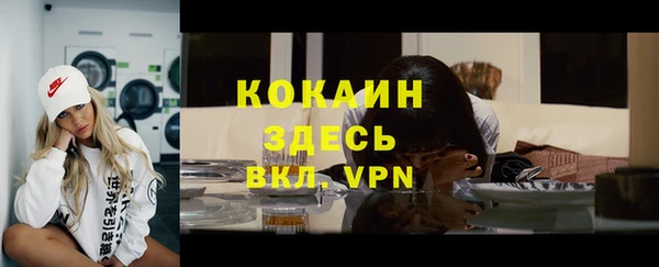 дмт Армянск