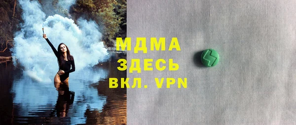дмт Армянск