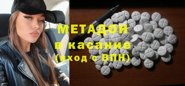 PSILOCYBIN Аркадак