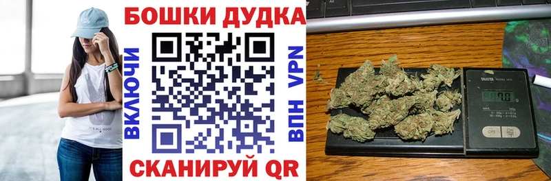Марихуана ГИДРОПОН  Купить где  Котовск 